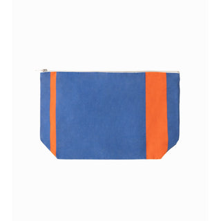 Trousse de toilette RUE DU SOLEIL
