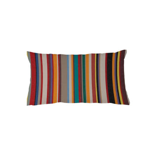 Coussin VALERIE 30x50 cm E  TOM Multicolore