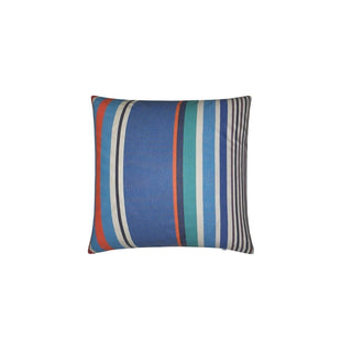 Coussin ELISE CABANON Roy A