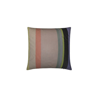Coussin ELISE SAINTE COLOMBE A