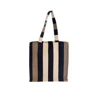 Sac Bossa Plage Boulevard Raspail Taupe H