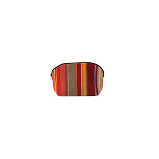 Trousse Louise Saint Vincent