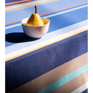 Nappe COLLIOURE ROY
