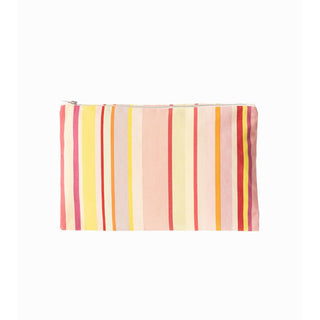 Pochette - Toile SORBETS