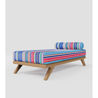 La Meridienne Cabanon