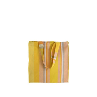 Sac Bossa Plage Tournesol H