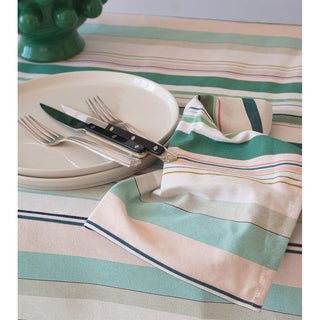 Nappe BOMPAS