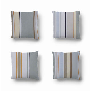 Coussins Valérie TRIANON