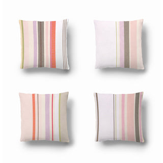 Coussins Valérie SAKURA