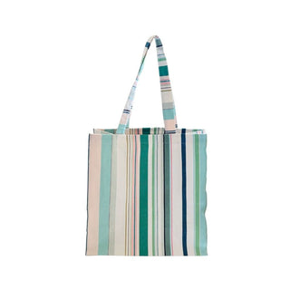 Sac Bossa Plage Bompas H