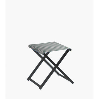 Le Pêcheur Canisse Amande