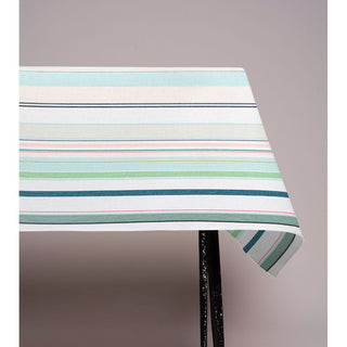 Nappe BOMPAS