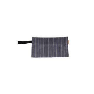 Pochette Mathilde 1897 N°9