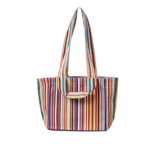 Sac Anita Tom Multicolore