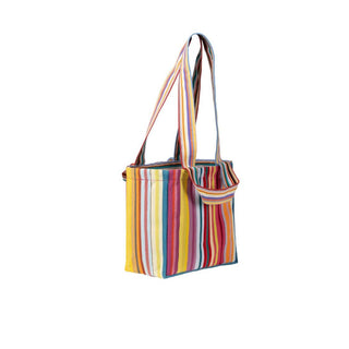 SAC MINI ANITA JOUR DE FÊTE