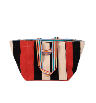 ANITA CARTHAGE TOMETTE bag