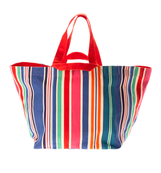 Anna CABANON bag